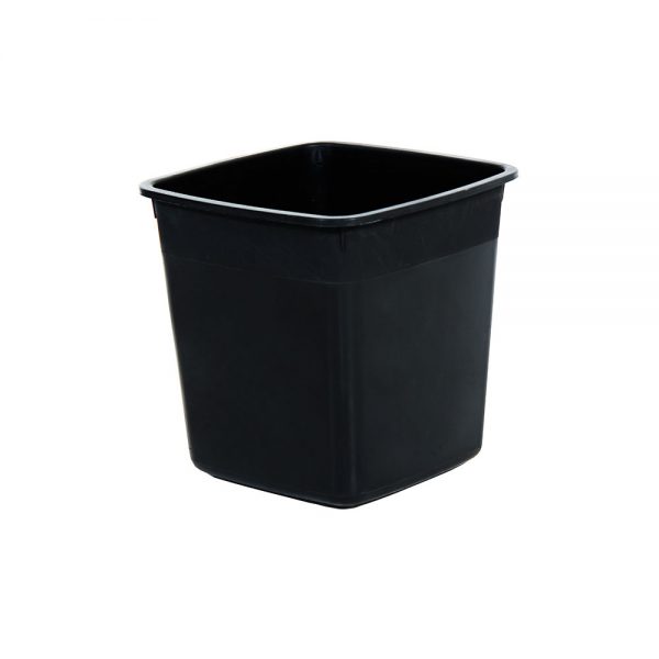 Waste-Bin---Plastic