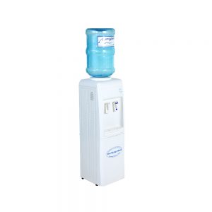 Water-Dispenser