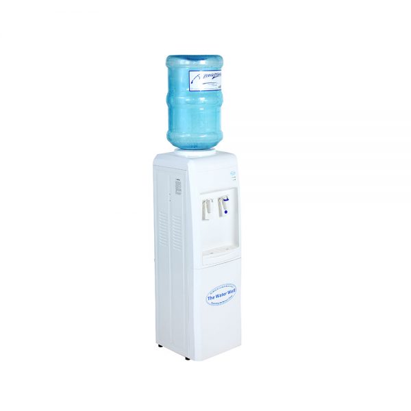 Water-Dispenser