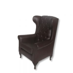 Wingback---Deep-Button