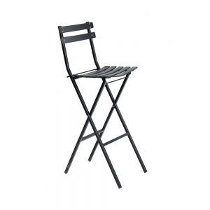 York-Slatted-Bar-Stool---Black