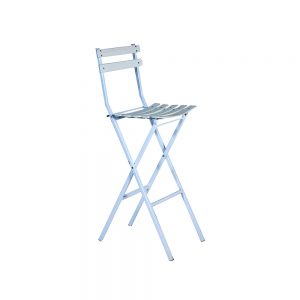 York-Slatted-Bar-Stool---White